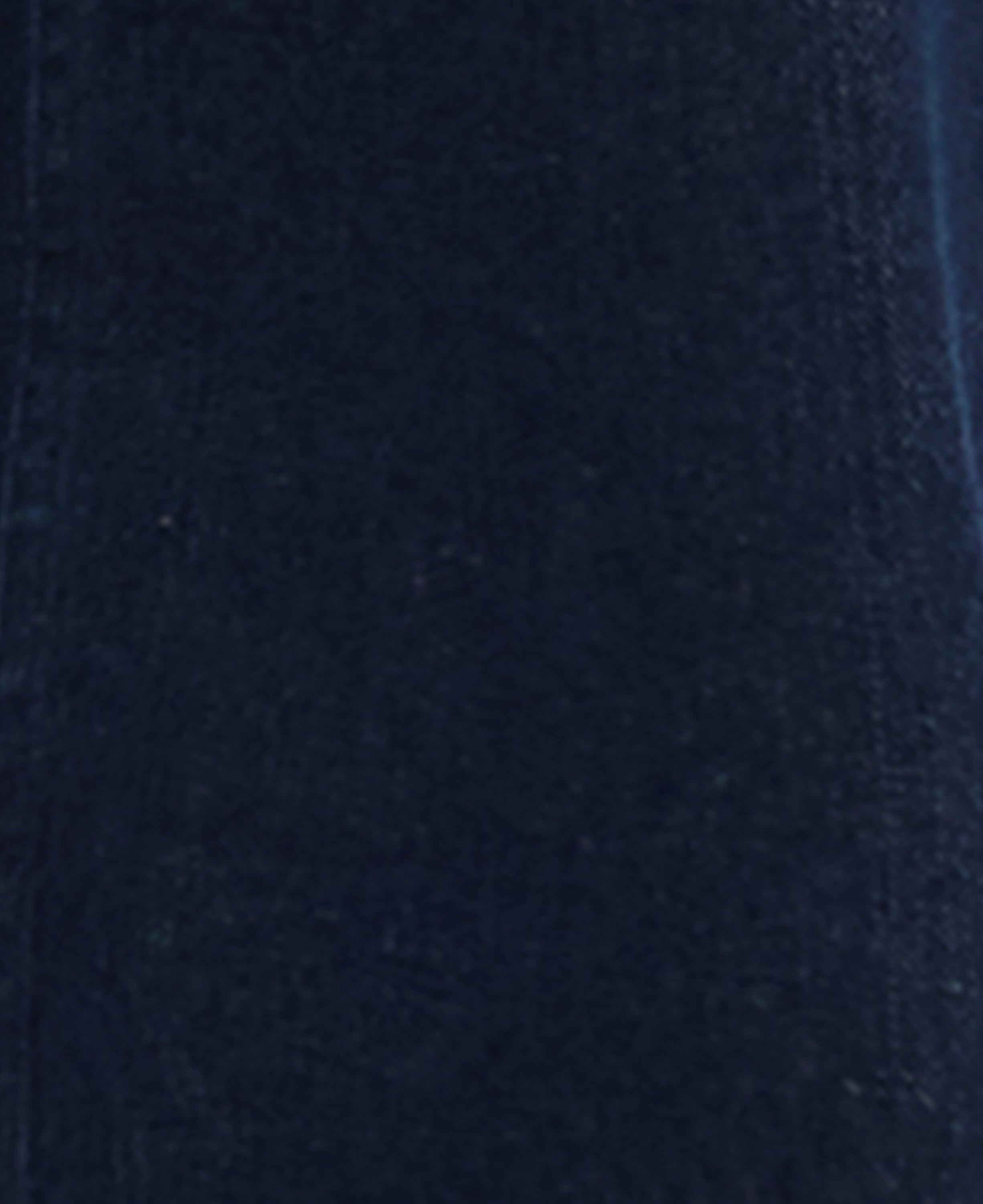 Barbour - Maia Denim Trousers