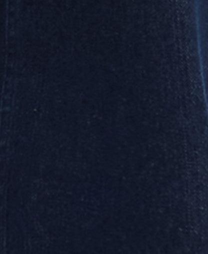Barbour - Maia Denim Trousers