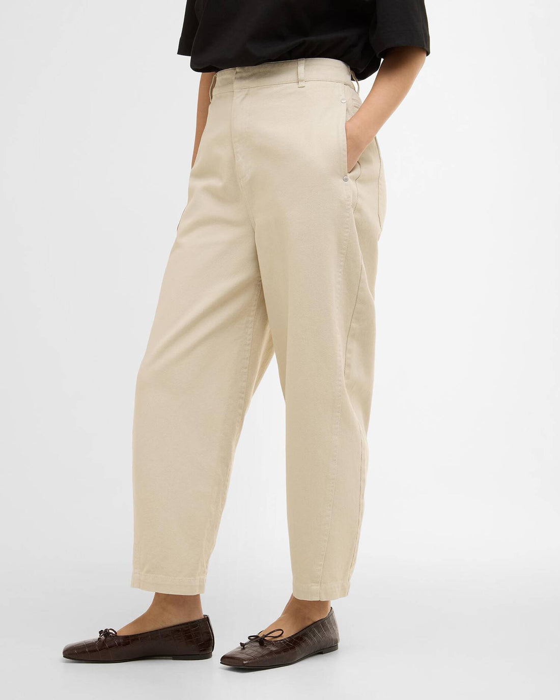 Barbour - Daya Trousers