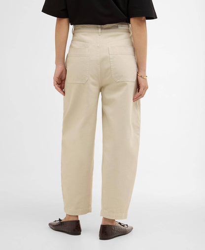 Barbour - Daya Trousers