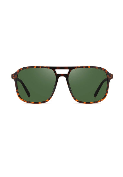 ECO SHADES - LAI - HAVANA