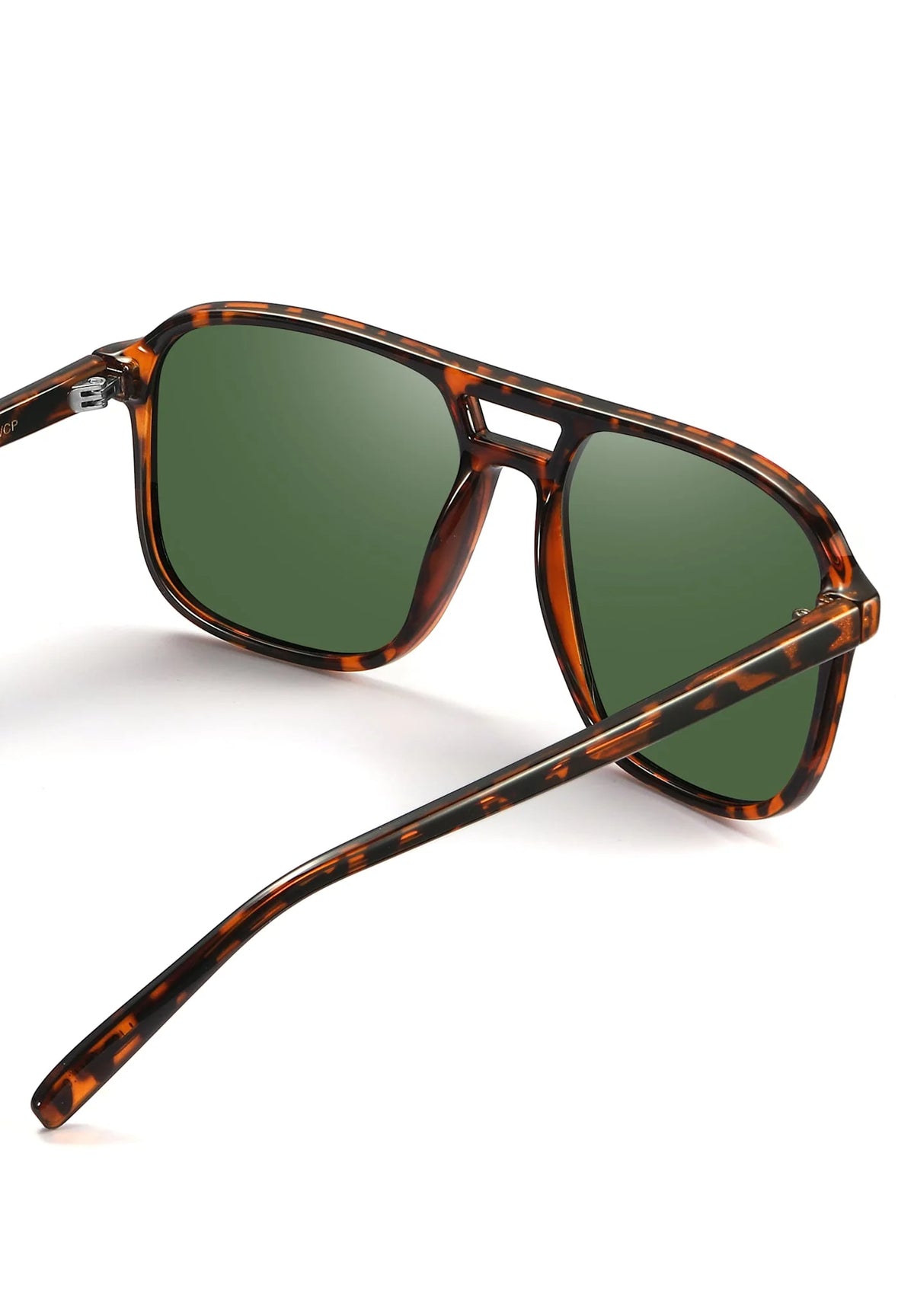 ECO SHADES - LAI - HAVANA