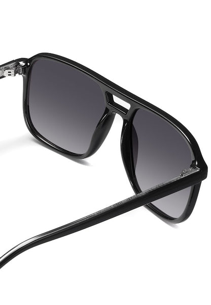ECO SHADES - LAI - BLACK