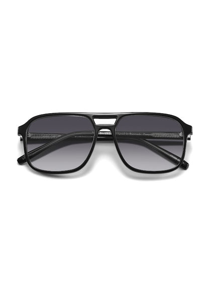 ECO SHADES - LAI - BLACK