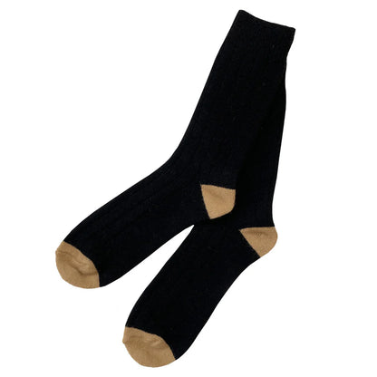 Le Bon Shoppe - Classic Cashmere Socks