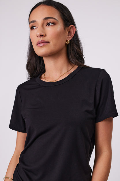 Marlow - Level Tee