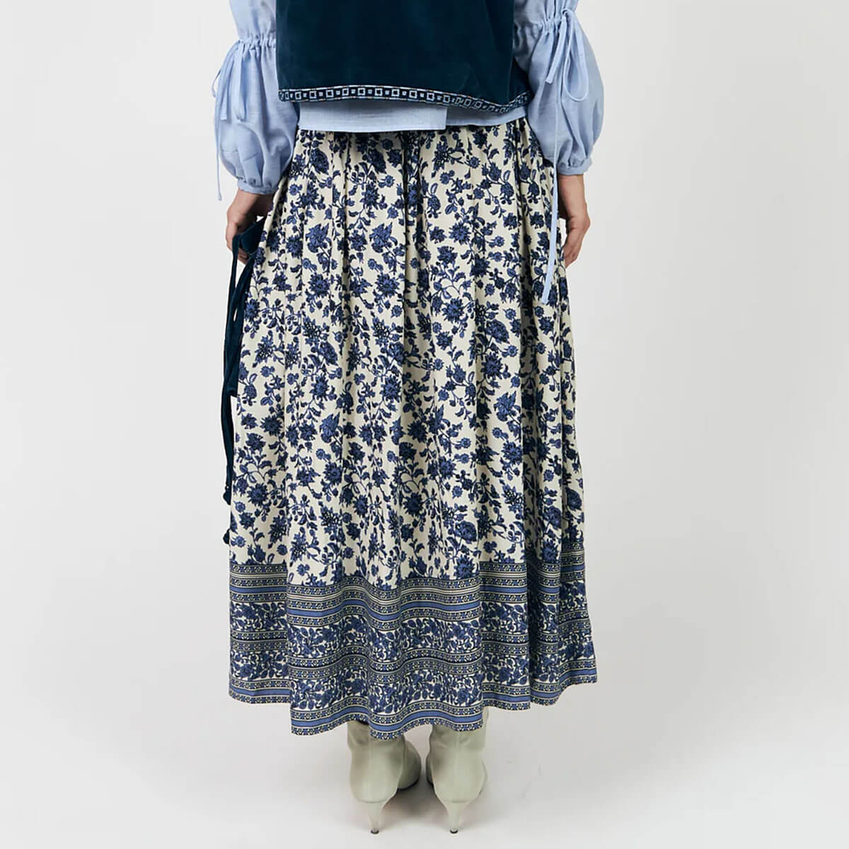 Lollys Laundry - Myra Skirt