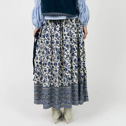 Lollys Laundry - Myra Skirt