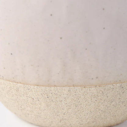 Naibu - Sakura Lopsided Large Mug