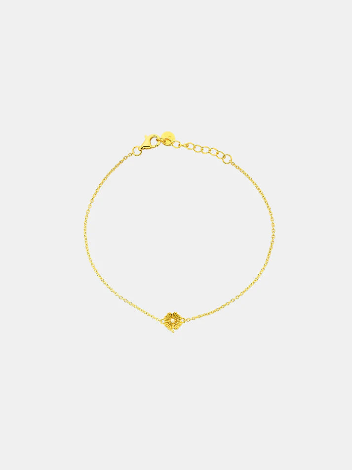 Sophie - Love Lily Bracelet