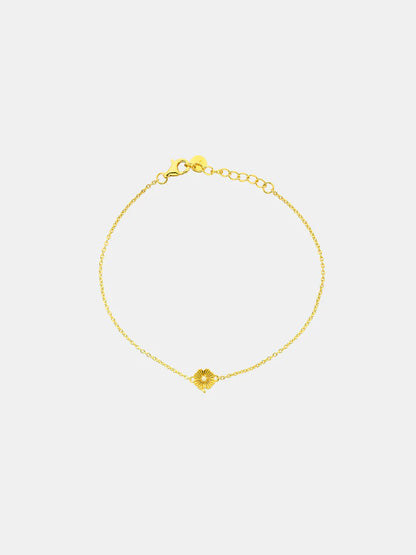 Sophie - Love Lily Bracelet