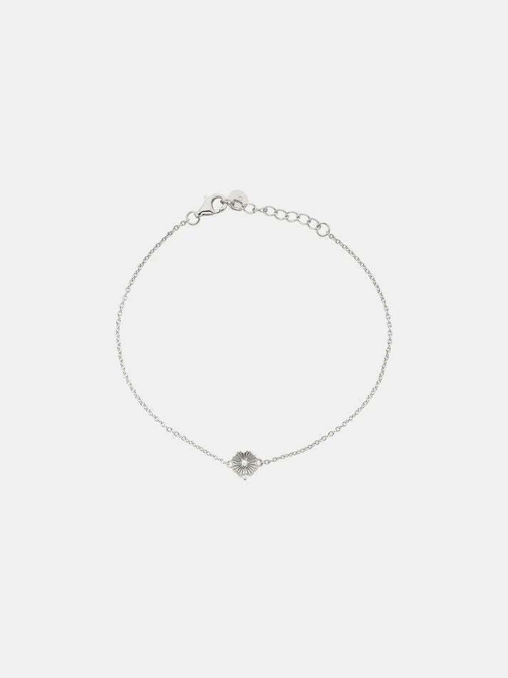 Sophie - Love Lily Bracelet