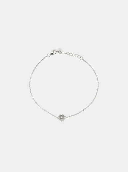 Sophie - Love Lily Bracelet