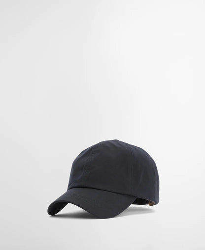 BARBOUR - WAX CAP