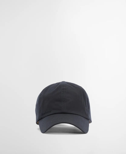 BARBOUR - WAX CAP
