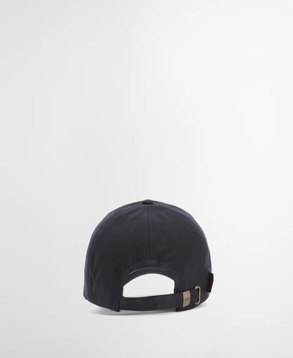 BARBOUR - WAX CAP