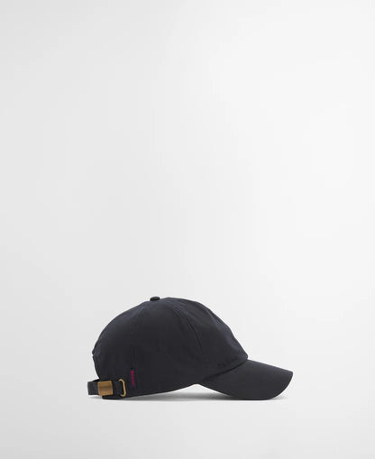 BARBOUR - WAX CAP