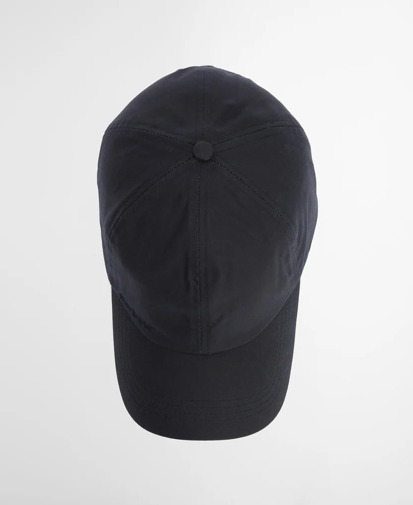 BARBOUR - WAX CAP