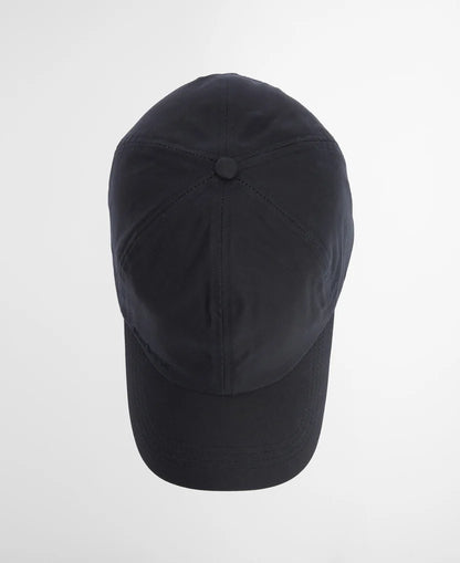 BARBOUR - WAX CAP