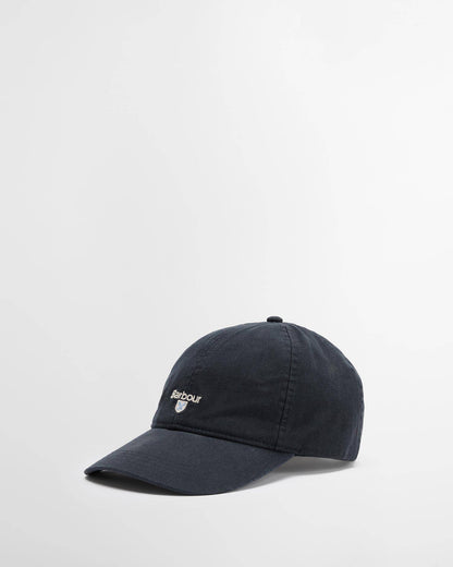 BARBOUR - CASCADE CAP