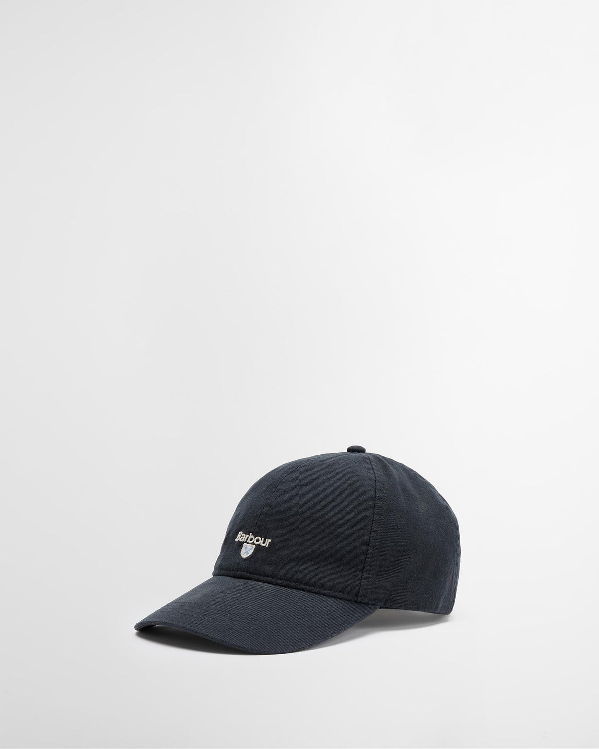BARBOUR - CASCADE CAP