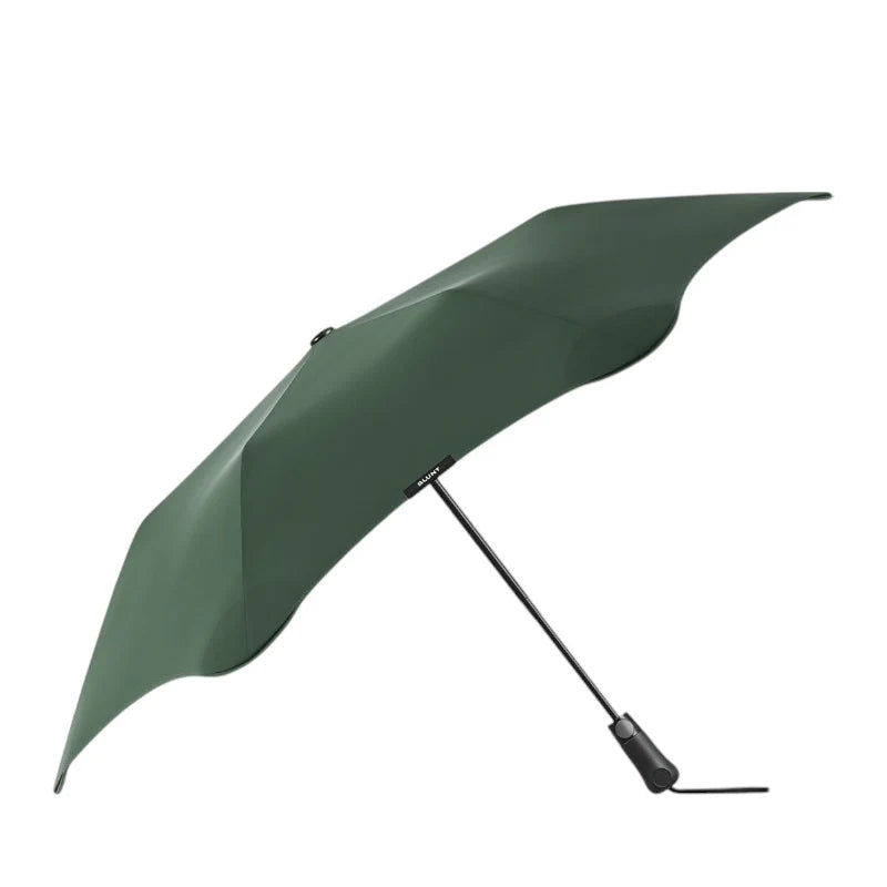 Blunt- Metro Forest Green