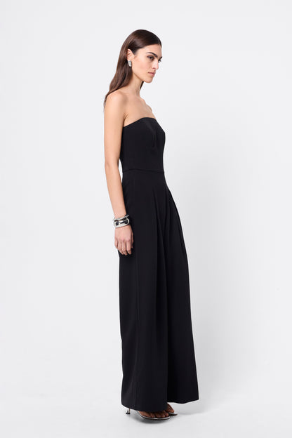 Mossman - Midnight Hour Jumpsuit