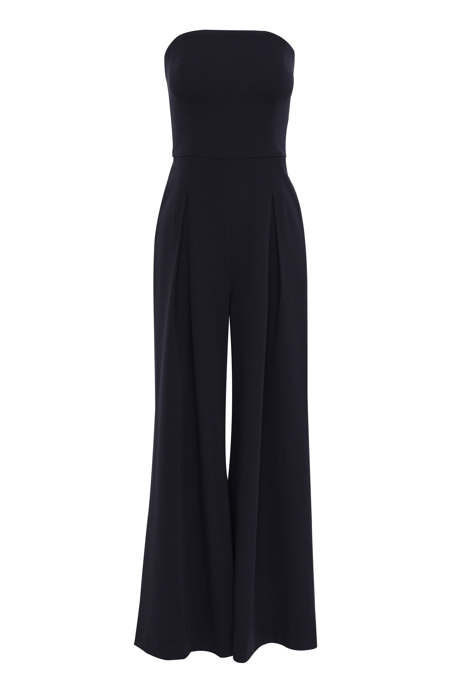 Mossman - Midnight Hour Jumpsuit