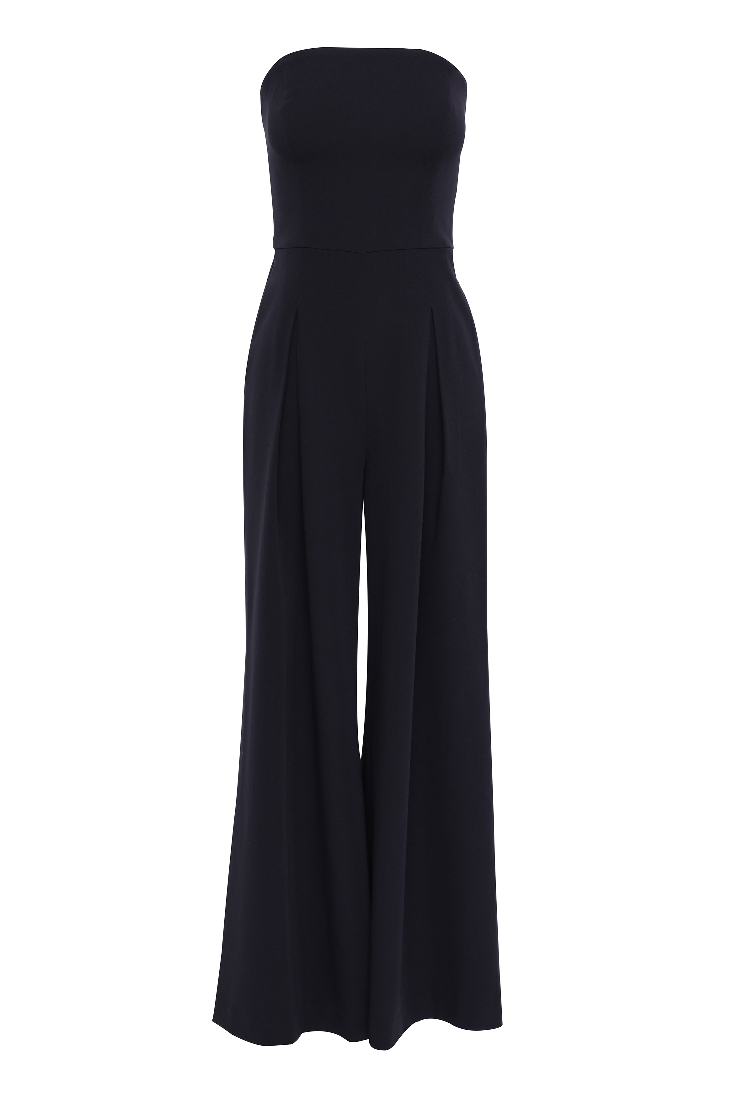 Mossman - Midnight Hour Jumpsuit
