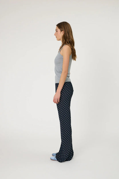 Remain - Marley Pants - Indigo Spot