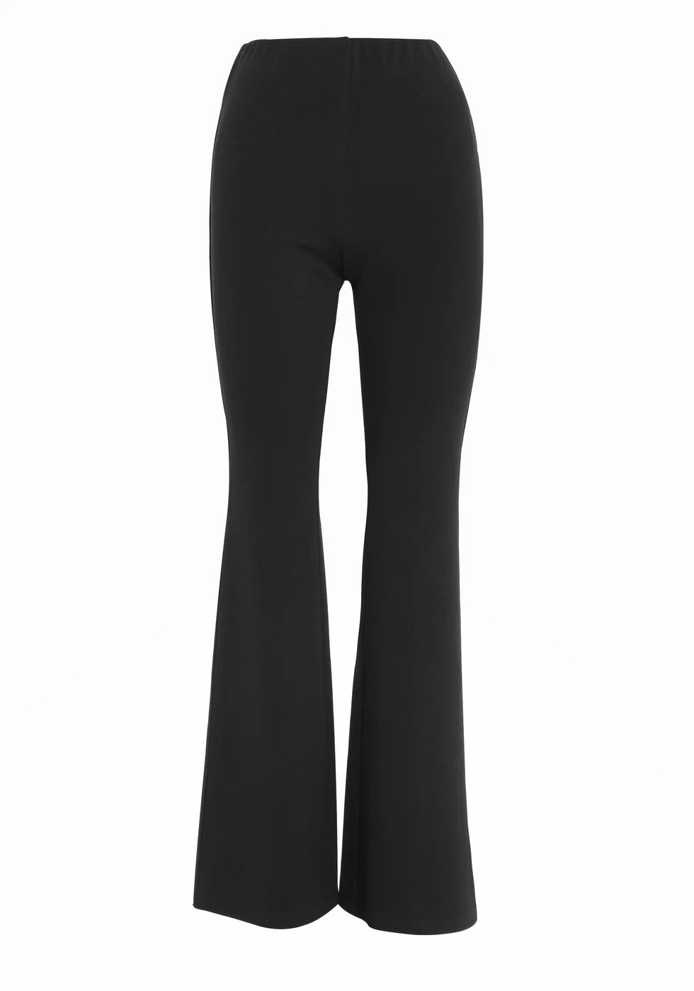 Mossman - Kennedy Pant
