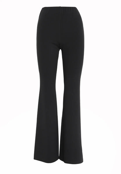 Mossman - Kennedy Pant