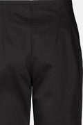Rue de Femme - Olana Regular Pants
