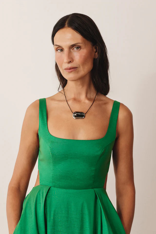 Hansen &amp; Gretel - Pebble Necklace