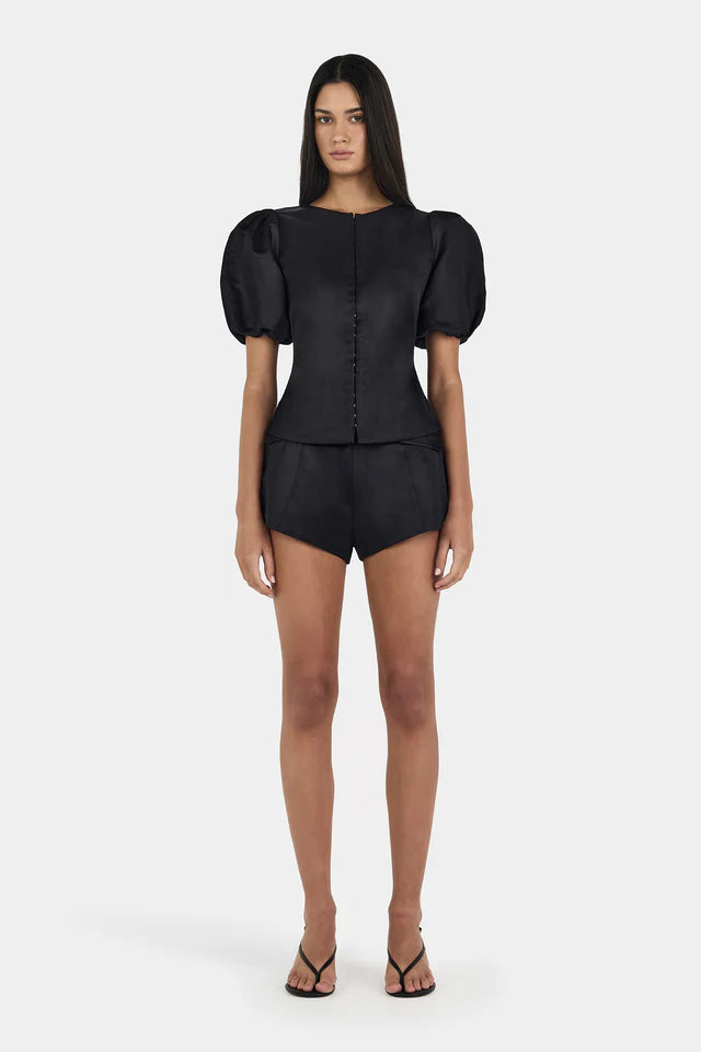 Hansen &amp; Gretel - Pellegrino Top