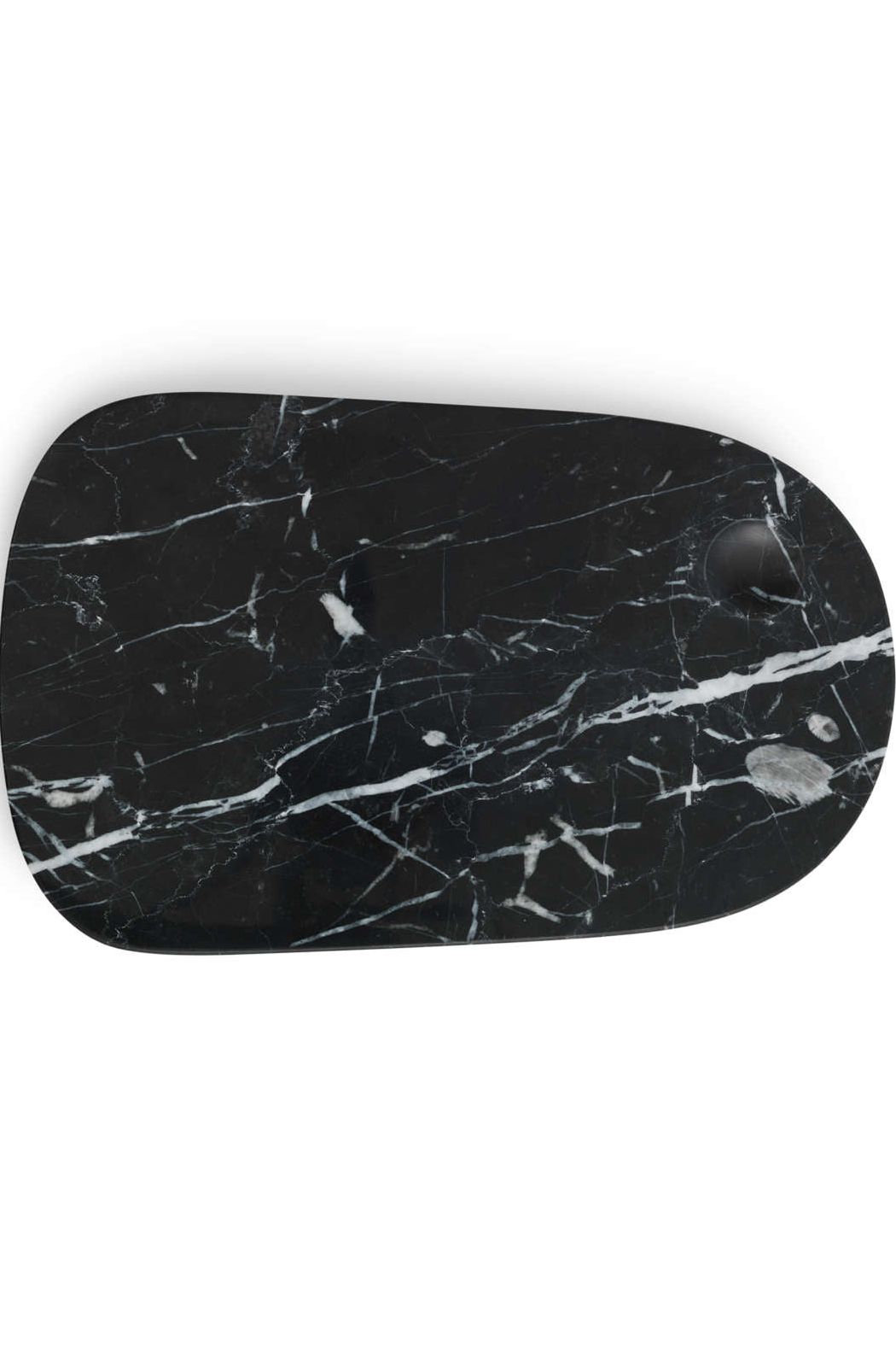 Normann Copenhagen - Pebble Board
