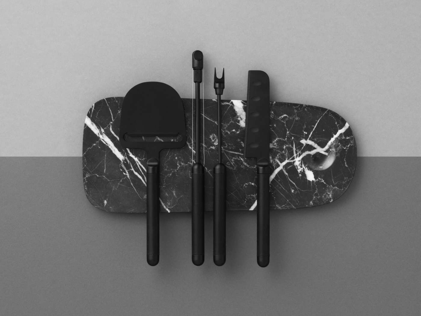 Normann Copenhagen - Pebble Board