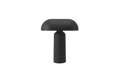 Normann Copenhagen - Porta Lamp