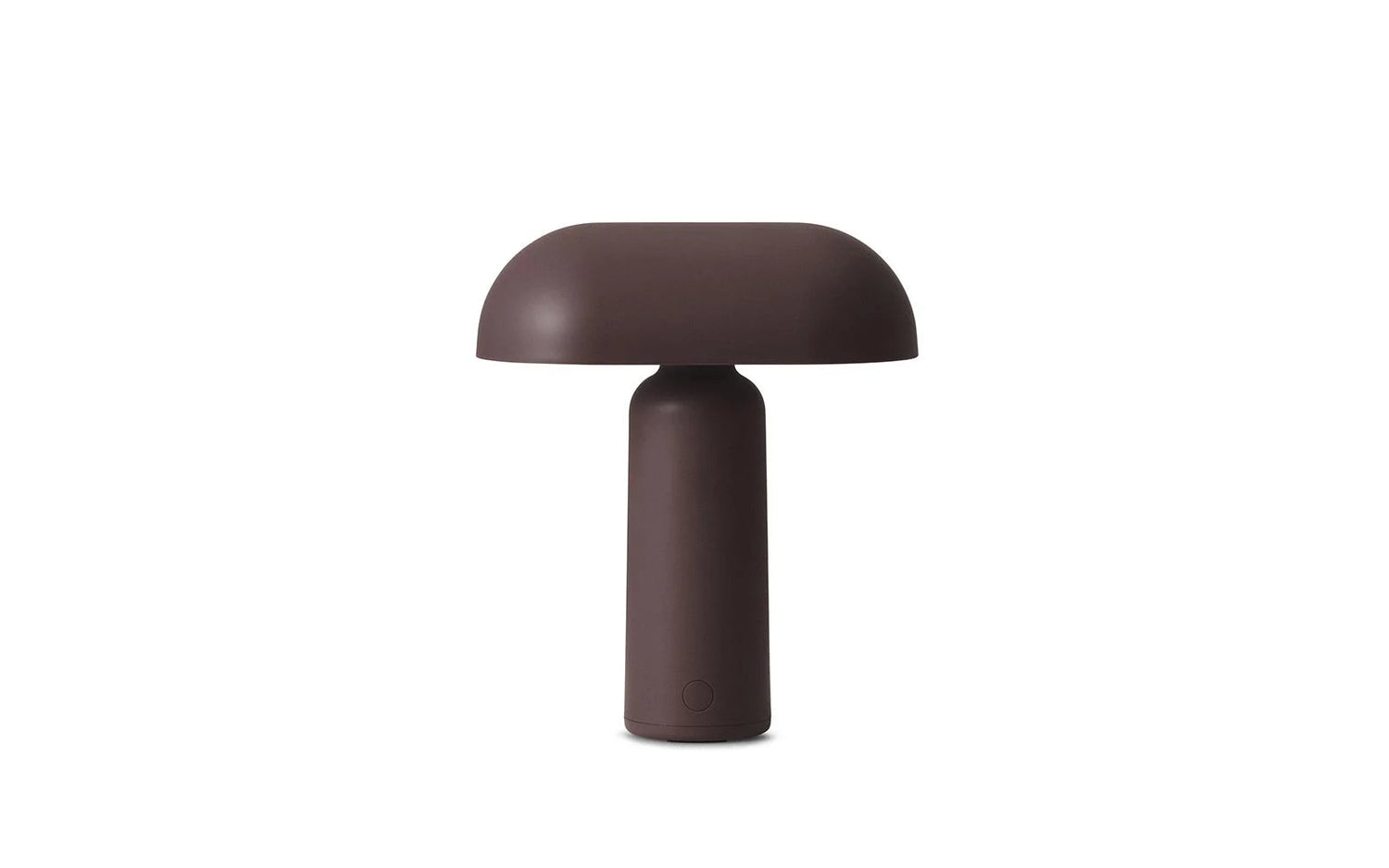 Normann Copenhagen - Porta Lamp