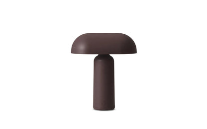 Normann Copenhagen - Porta Lamp