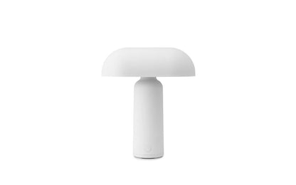 Normann Copenhagen - Porta Lamp