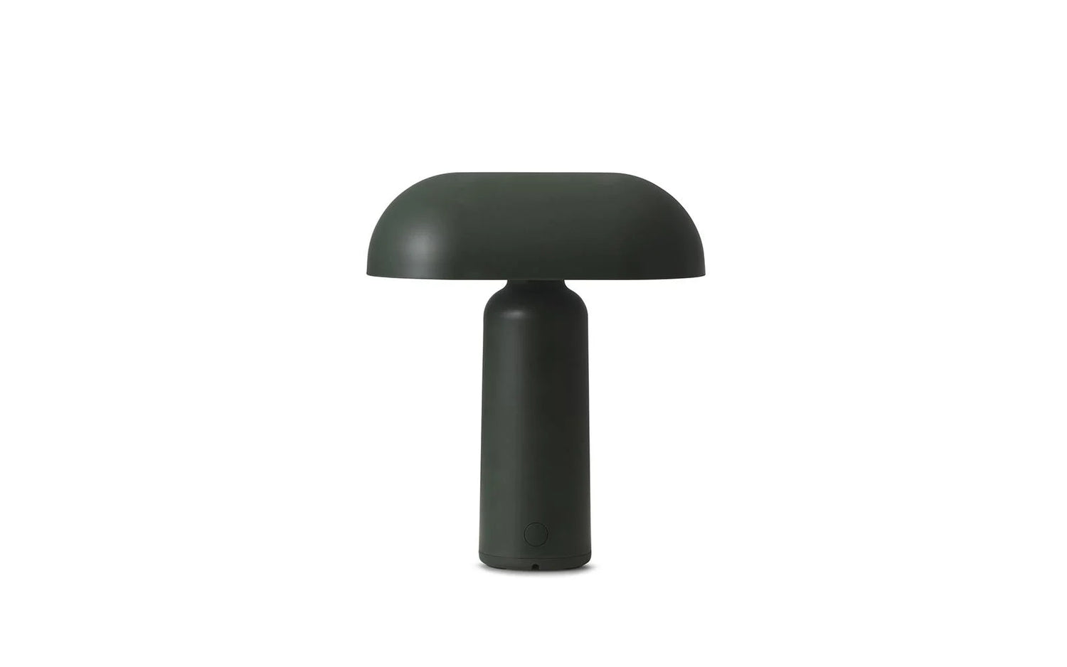 Normann Copenhagen - Porta Lamp