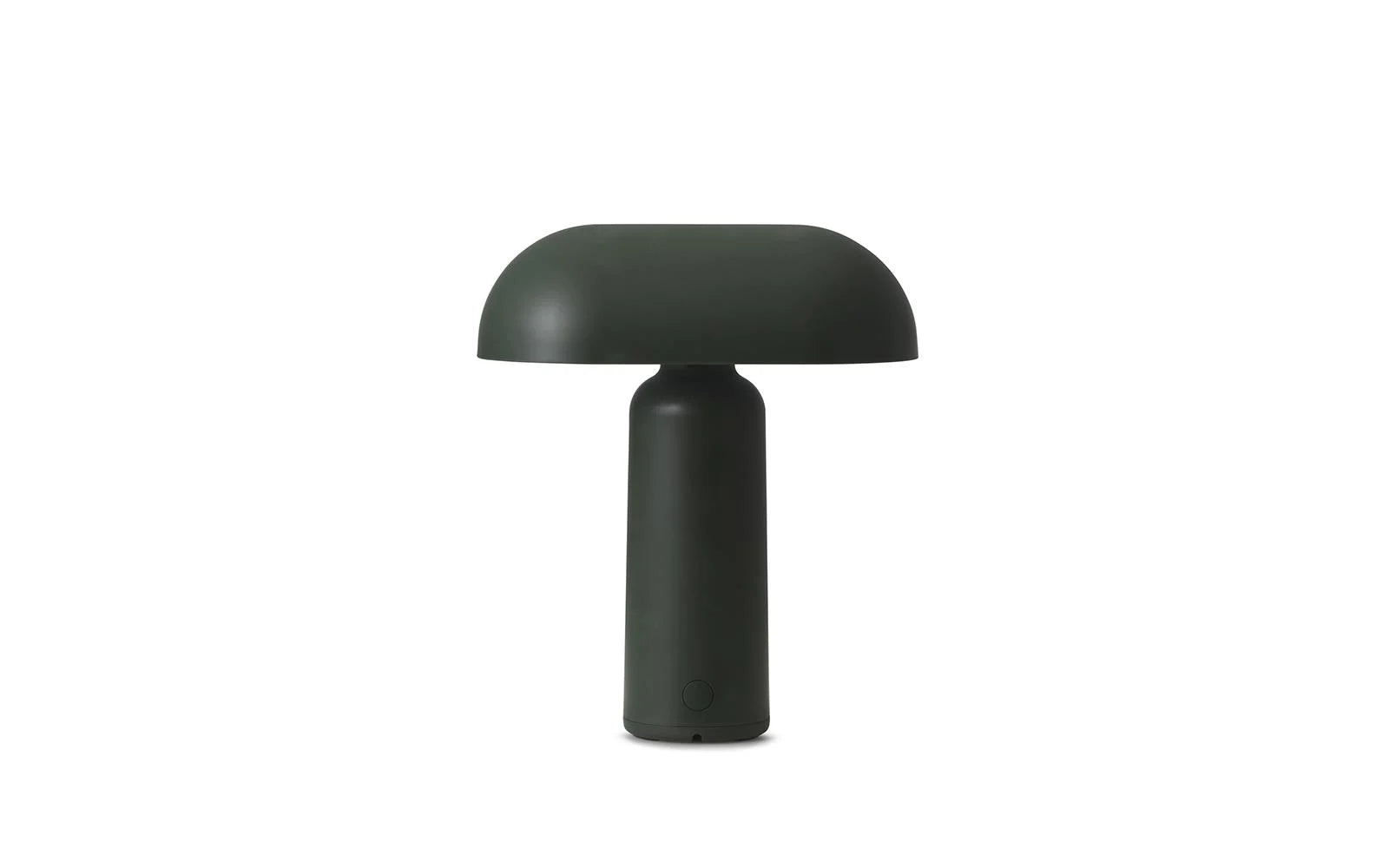 Normann Copenhagen - Porta Lamp