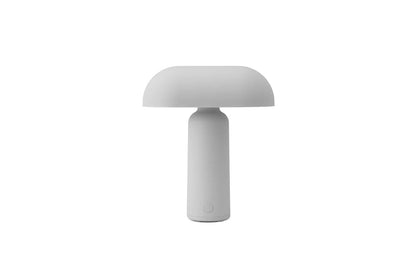 Normann Copenhagen - Porta Lamp