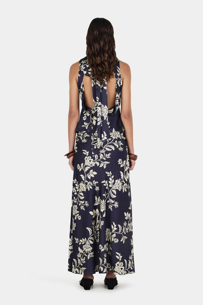 Hansen &amp; Gretel - Charlotte Maxi Skirt