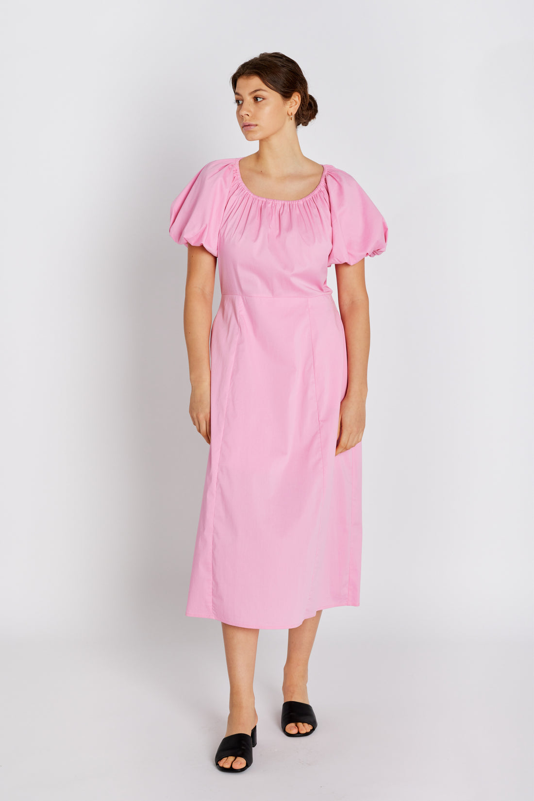 Rue de Femme - Elanore Dress