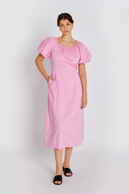 Rue de Femme - Elanore Dress