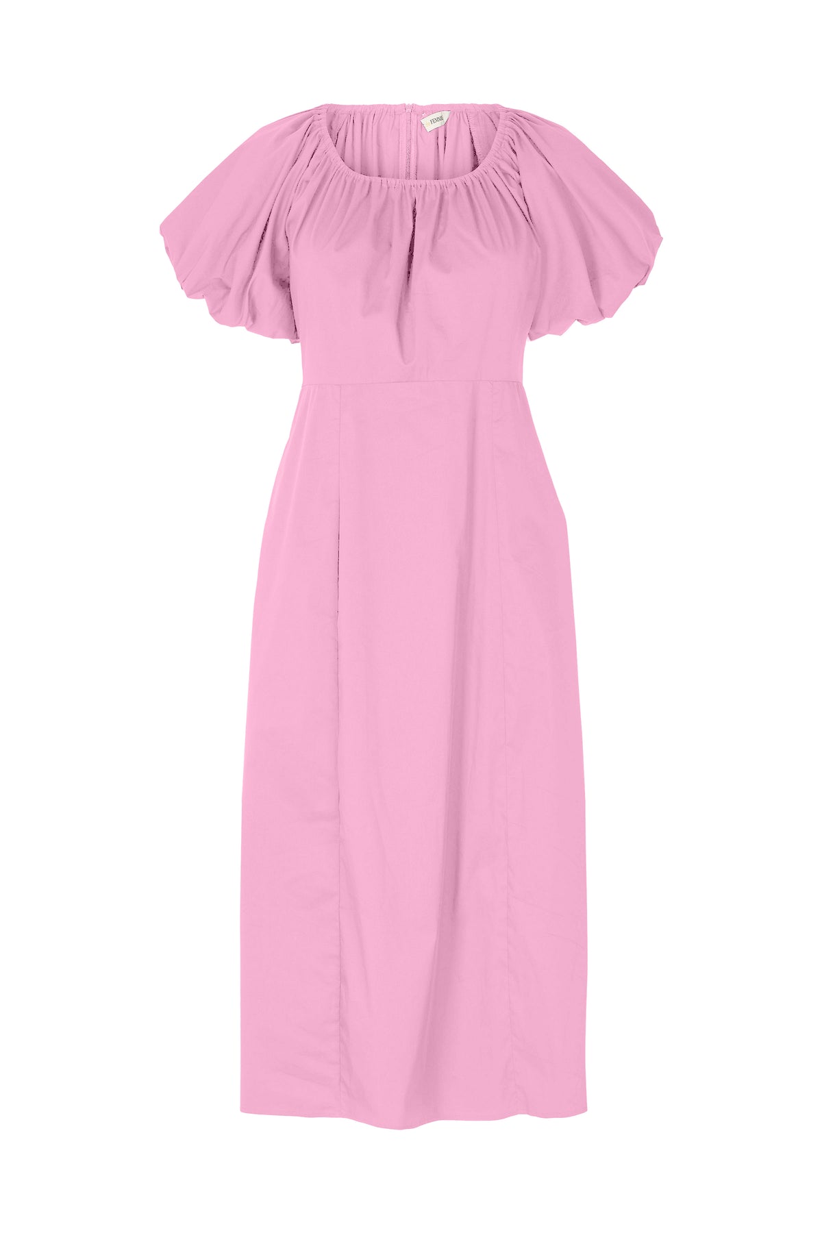 Rue de Femme - Elanore Dress