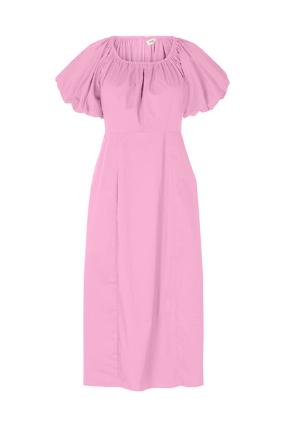 Rue de Femme - Elanore Dress