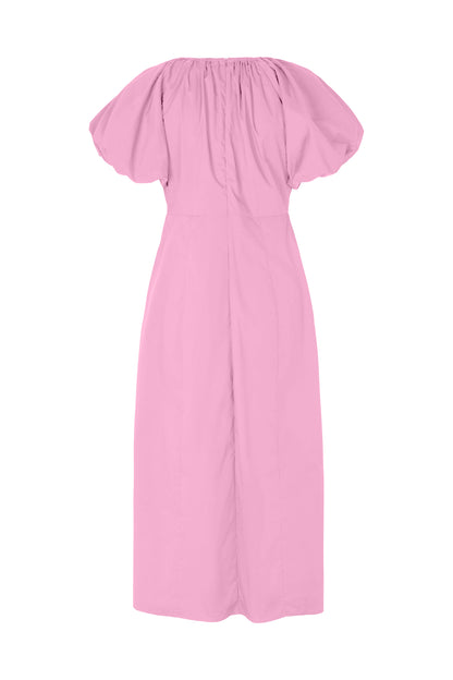 Rue de Femme - Elanore Dress
